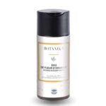BOTANIKA EAU DE FLEUR D'ORANGER 150 ML