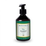BOTANIKA GEL DOUCHE NEROLI 250ML