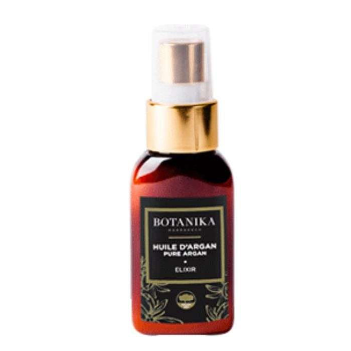 botanika-huile-d-argan-elixir-50-ml.jpg BOTANIKA HUILE D'ARGAN ELIXIR 50 ML – Image 1