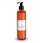 BOTANIKA HUILE DE DOUCHE SWEET 250ML