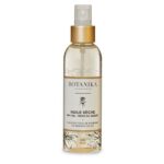 BOTANIKA HUILE SECHE ROSE DU DESERT 150ML