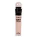 BYS ANTI CERNES COLLAGEN 5ML