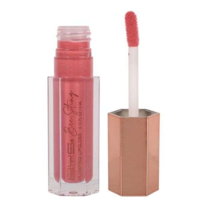 bys-bee-sting-plumping-lipgloss-3ml.jpg BYS BEE STING PLUMPING LIPGLOSS 3ML – Image 1