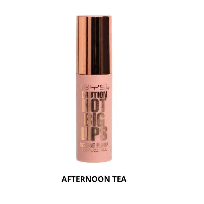 bys-bys-caution-hot-big-lips-4-ml-levres.jpg BYS CAUTION HOT BIG LIPS 4 ML – Image 1