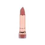 BYS HYDRA GLOSS LIPSTICK 3G