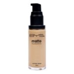 BYS MATTE FOND DE TEINT 30 ML