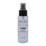 BYS SETTING SPRAY MATTE INFUSED WITH IRIS EXTRACT 75ML