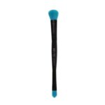 BYS SYNTHETIC BROSSE POUDRE ET CONTOUR