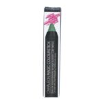 CAMALEON MAGIC COLOURSTICK VERT