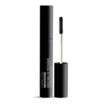 CAMALEON MASCARA DEFINITION