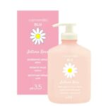 CAMOMILLA BLU INTIMOROSA GEL NETTOYANT INTIME PH 3.5 300ML