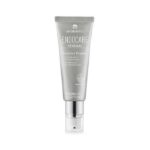CANTABRIA ENDOCARE RENEWAL COMFORT CREAM 50 ML