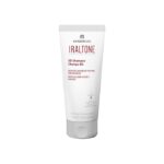 CANTABRIA IRALTONE SD SHAMPOO