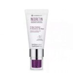 CANTABRIA NEORETIN K CONTOUR YEUX 15 ML
