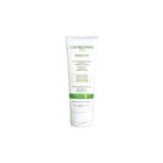 CAPIDERMA SEBIOCAP GEL DERMO NETTOYANT POUR PEAUX A TENDANCE ACNEIQUE 200 ML