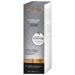 CAPIDERMA SHAMPOOING A LA KERATINE FORTIFIANT CLARIFIANT 200 ML