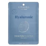 CASMARA INTENSE HYDRA BOOSTER MASQUE HYALURONIC 18 ML