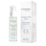 CASMARA MASQUE OXYGENANT 50 ML
