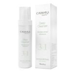 CASMARA NETTOYANT 3 EN 1 MULTIFONCTION 150 ML