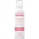 CASTERA BRUME THERMALE 150ml