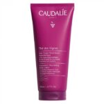 CAUDALIE SOIN CORPS NOURRISSANT THE DES VIGNES 200 ML