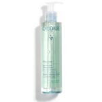 CAUDALIE VINOCLEAN EAU MICELLAIRE DEMAQUILLANTE 200 ML