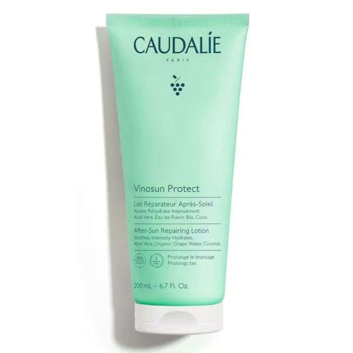 caudalie-caudalie-vinosun-protect-lait-reparateur-apres-soleil-200-ml-apres-soleil.jpg CAUDALIE VINOSUN PROTECT LAIT REPARATEUR APRES SOLEIL 200 ML – Image 1