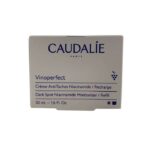 CAUDALIE VINOPERFECT CREME ANTI TACHES NIACINAMIDE RECHARGE 50 ML