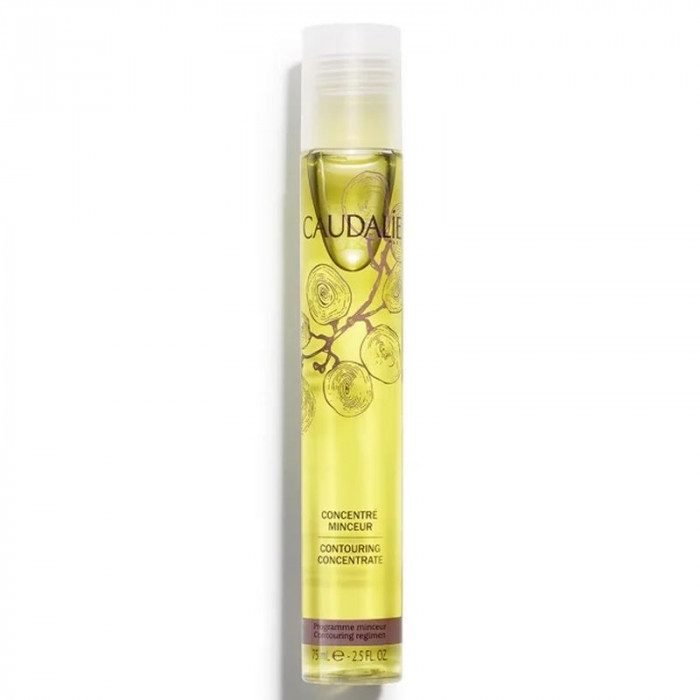 caudalie-vinosculpt-concentre-minceur-huile-corps-regalbante-75ml.jpg CAUDALIE VINOSCULPT CONCENTRE MINCEUR HUILE CORPS REGALBANTE 75ML – Image 1