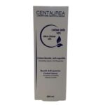 CENTAUREA CREME UREE 10% CREME LISSANTE 200 ML