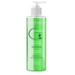 CENTAUREA GEL MOUSSANT PURIFIANT ANTI ACNE 500 ML