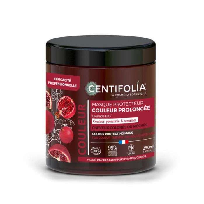 centifolia-bouclier-couleur-masque-protecteur-couleur-prolongee-250-ml.jpg CENTIFOLIA BOUCLIER COULEUR MASQUE PROTECTEUR COULEUR PROLONGEE 250 ML – Image 1
