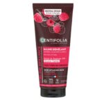 CENTIFOLIA BAUME DEMELANT SUBLIME BRILLANCE 200 ML