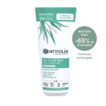 CENTIFOLIA GEL D′ALOE VERA BIO 200 ML