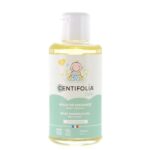 CENTIFOLIA HUILE DE MASSAGE BIO BEBE 100 ML