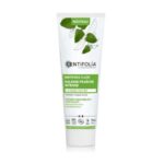 CENTIFOLIA DENTIFRICE FLUOR HALEINE FRAICHE INTENSE 75 ML