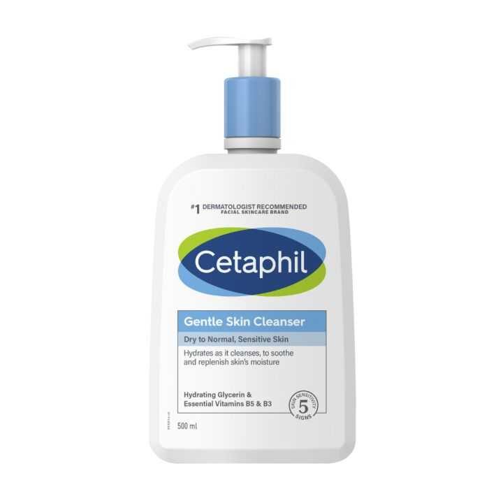 cetaphil-cetaphil-nettoyant-doux-peaux-sensibles-seches-a-normales-500-ml-accueil.jpg CETAPHIL NETTOYANT DOUX PEAUX SENSIBLES SECHES A NORMALES 500 ML – Image 1