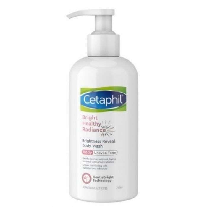 cetaphil-cetaphil-nettoyant-eclaircissant-corps-245ml-gels-et-huiles-lavants.jpg CETAPHIL NETTOYANT ECLAIRCISSANT CORPS 245ML – Image 1