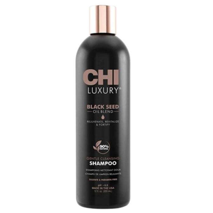chi-chi-luxury-black-seed-oil-shampooing-nettoyant-doux-355ml-shampoings-usage-frequent.jpg CHI LUXURY BLACK SEED OIL SHAMPOOING NETTOYANT DOUX 355ML – Image 1