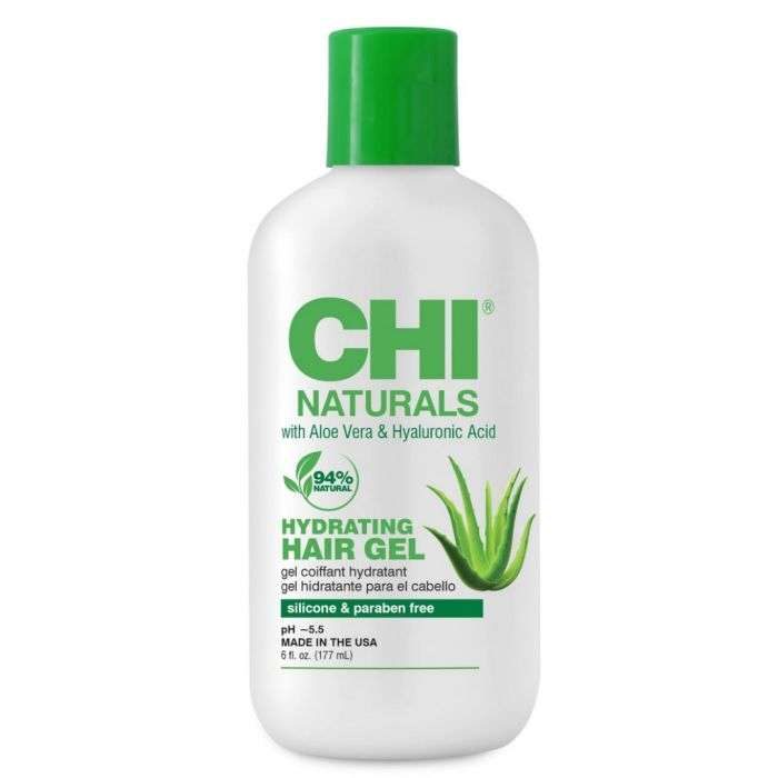 chi-chi-naturals-aloe-vera-et-hyaluronique-acide-gel-hydratant-177-ml-serum-et-huiles.jpg CHI NATURALS ALOE VERA ET HYALURONIQUE ACIDE GEL HYDRATANT 177 ML – Image 1