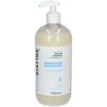 CICABIAFINE DOUCHE BAUME SURGRAS 500 ML