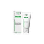 CKS MAT ANTI IMPERFECTIONS 50 ML