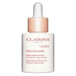 CLARINS CALM ESSENTIEL HUILE 30 ML