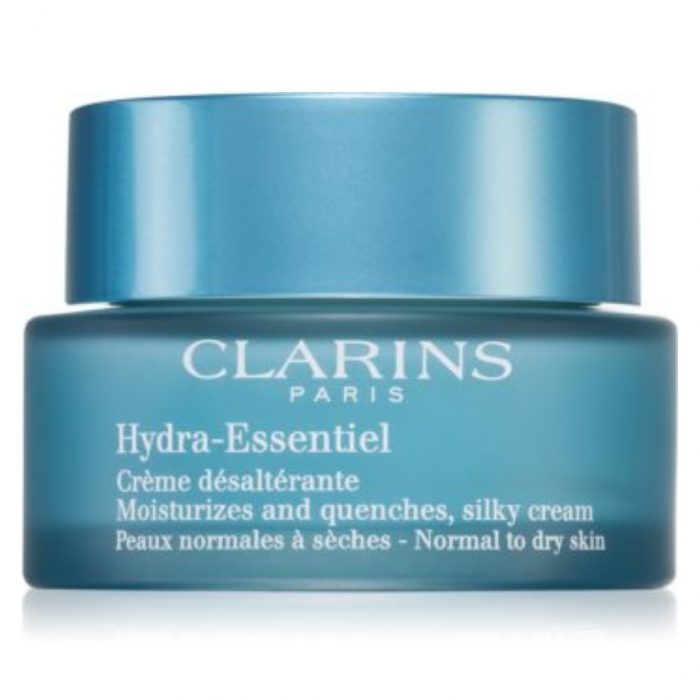 clarins-clarins-hydra-essentiel-creme-peaux-normales-visage.jpg CLARINS HYDRA ESSENTIEL CREME PEAUX NORMALES – Image 1