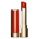 CLARINS JOLI ROUGE LACQUER 761