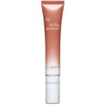 CLARINS LIP MILKY MOUSSE LIPS 06