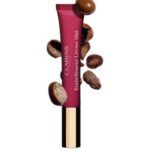 CLARINS LIPS VELVET LIP PRFECTOR 04