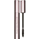CLARINS MASCARA WONDER PERFECT 4D BLACK 01