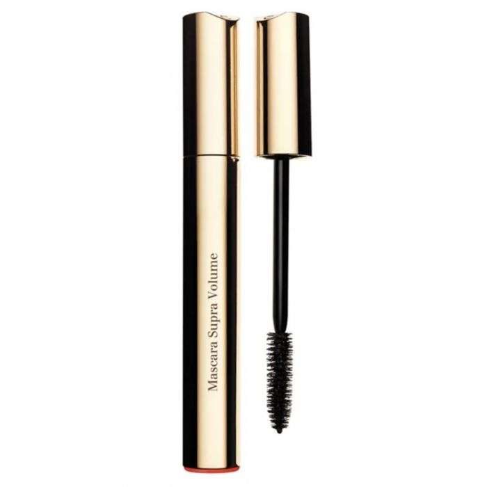 clarins-clarins-supra-volume-01-noir-black-yeux.jpg CLARINS SUPRA VOLUME 01 NOIR / BLACK – Image 1
