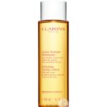 CLARINS LOTION TONIQUE HYDRATANTE PEAUX NORMALES 200 ML
